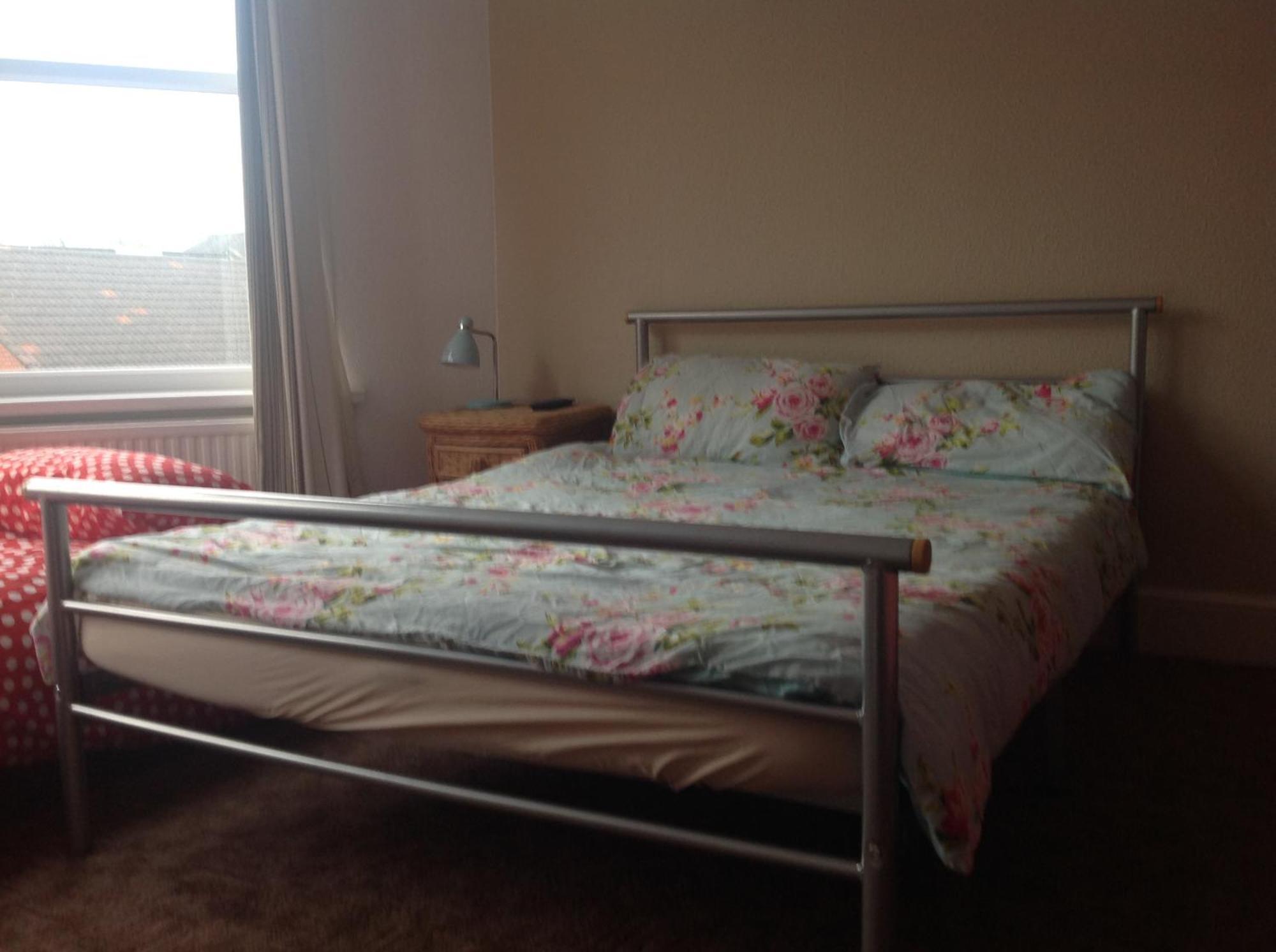 Clift Guest House Bristol Rom bilde